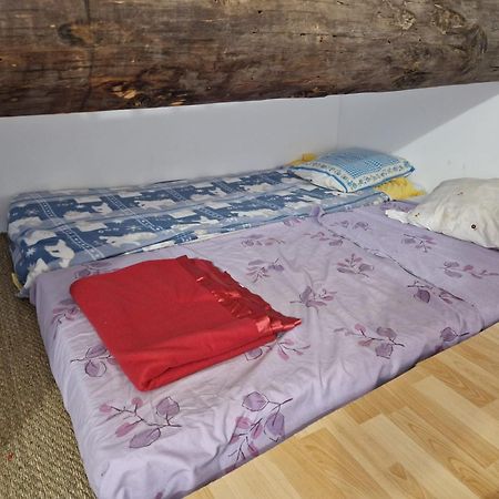 Duplex Avec Jardin Et Grande Terrasse 8-10 Personnes Villa Campagnan Kültér fotó